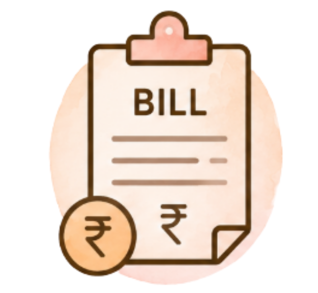 Bills