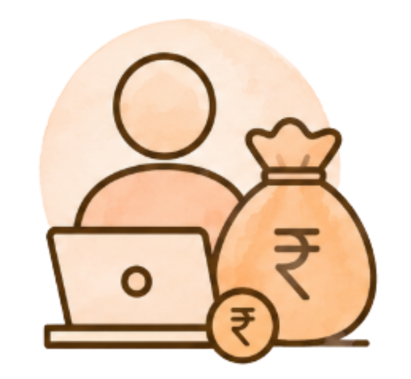 Employees Salaries