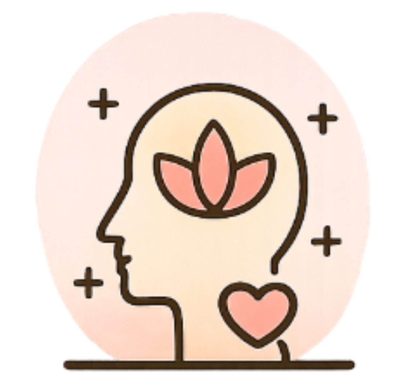 Mental Health
