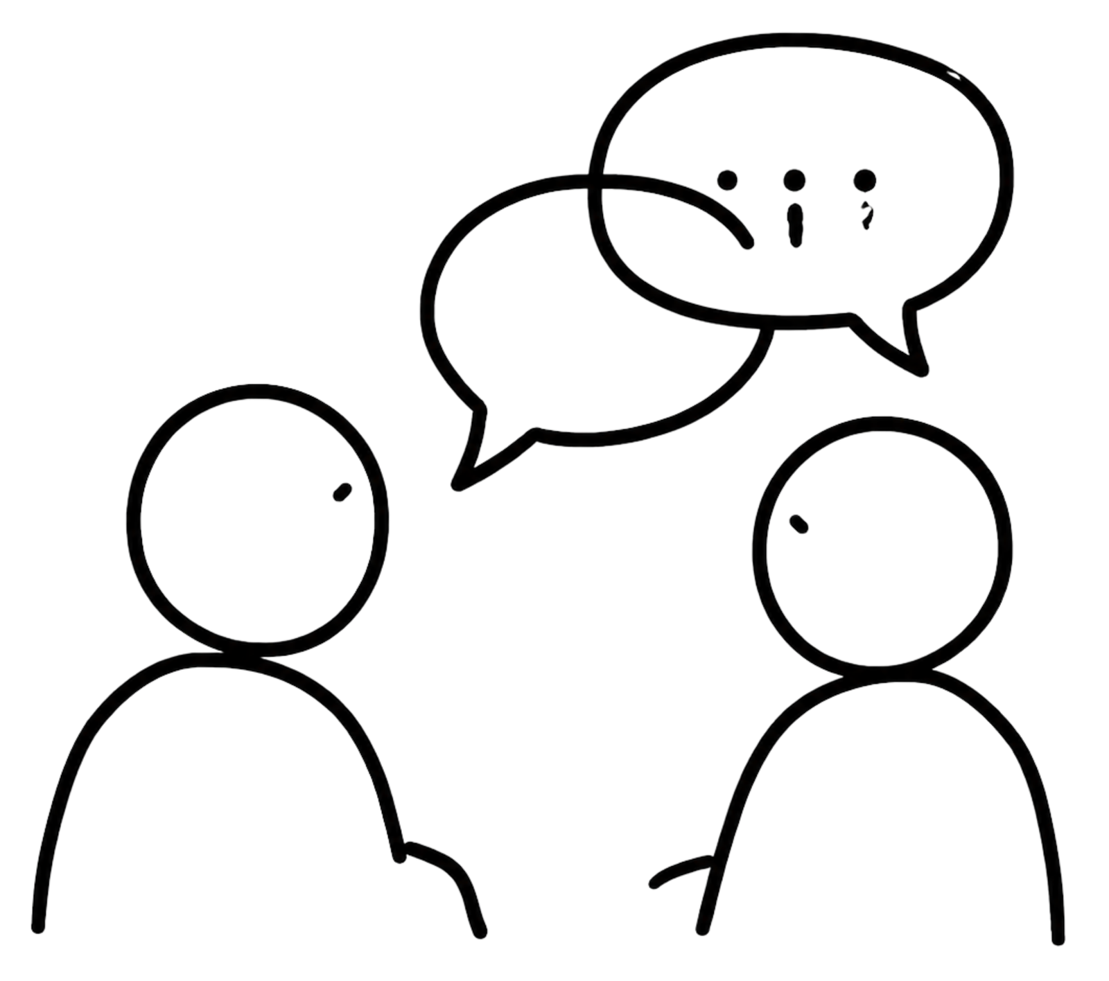 mentor feedback icon