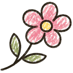 heart icon