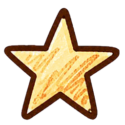 star icon