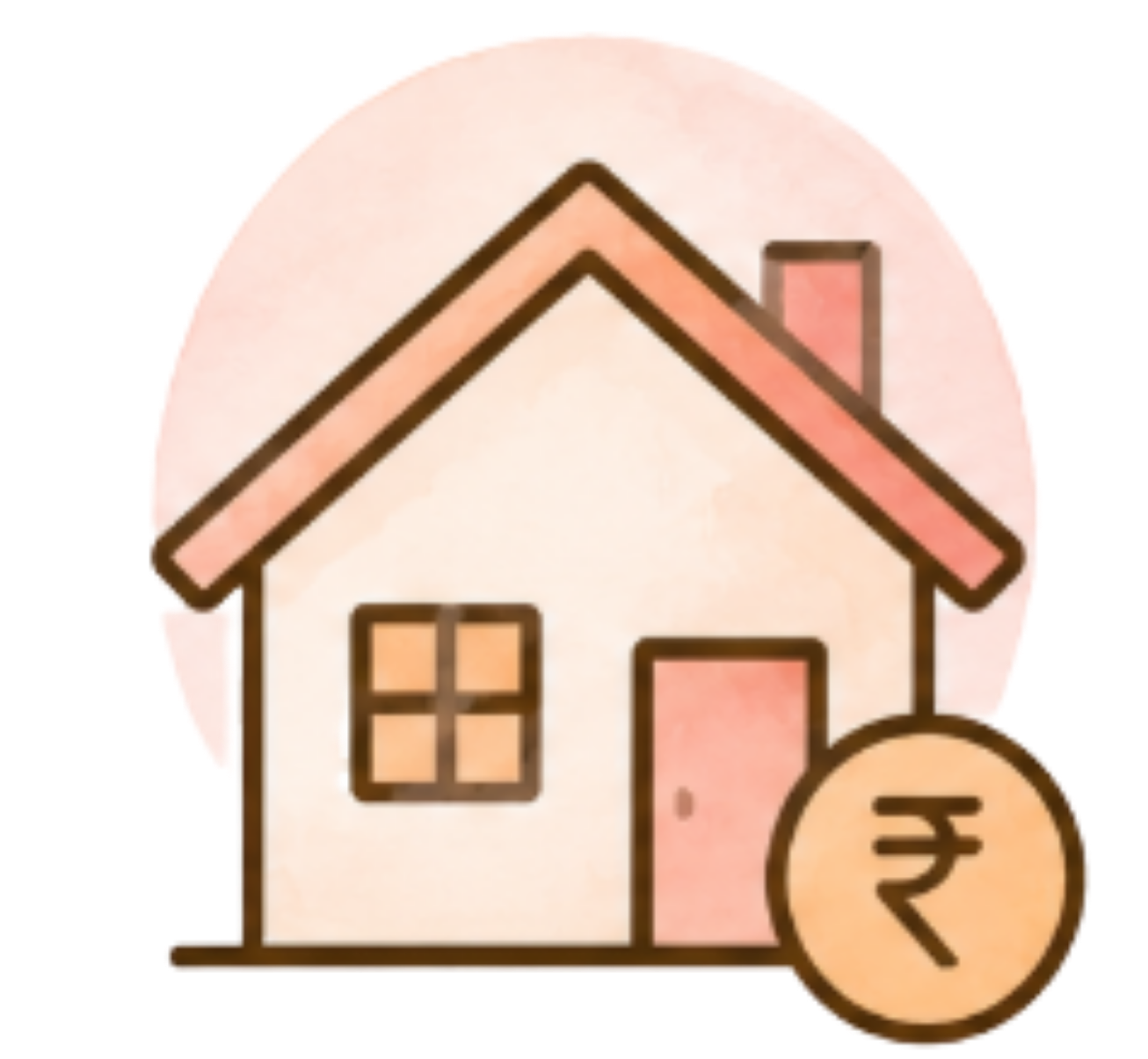 Rent